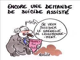 Décret gouvernemental sur la représentativité des associations et ONG Décret gouvernemental sur la représentativité des associations et ONG
